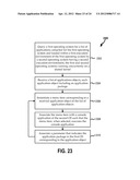 INSTANT REMOTE RENDERING diagram and image