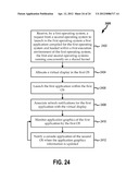 INSTANT REMOTE RENDERING diagram and image