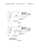 METHOD FOR AUTOMATICALLY ADJUSTING THE RENDERED FIDELITY OF ELEMENTS OF A     COMPOSITION diagram and image