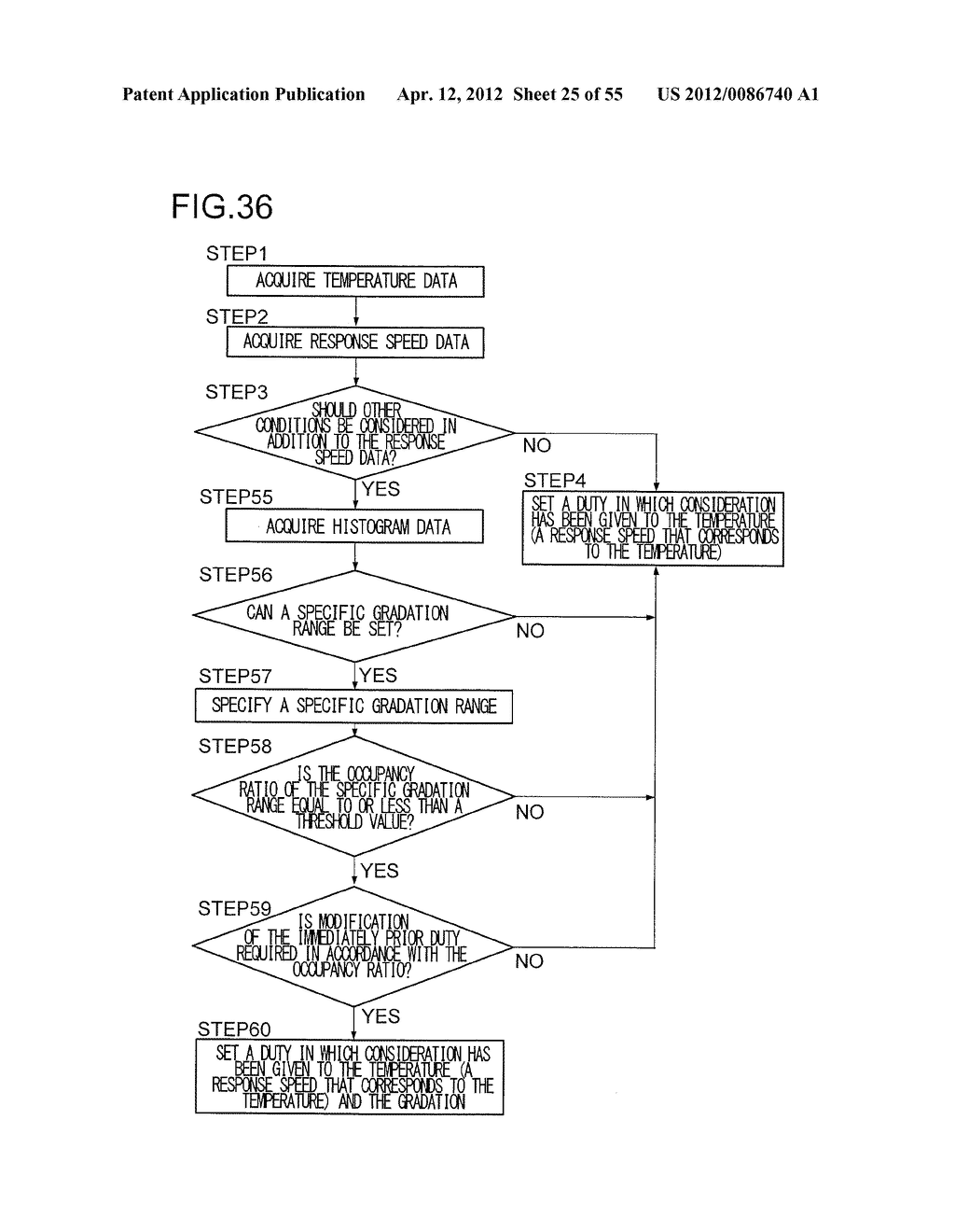 Liquid Crystal Display Device And Light Source Control Method - diagram, schematic, and image 26