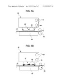 RECORDING APPARATUS diagram and image