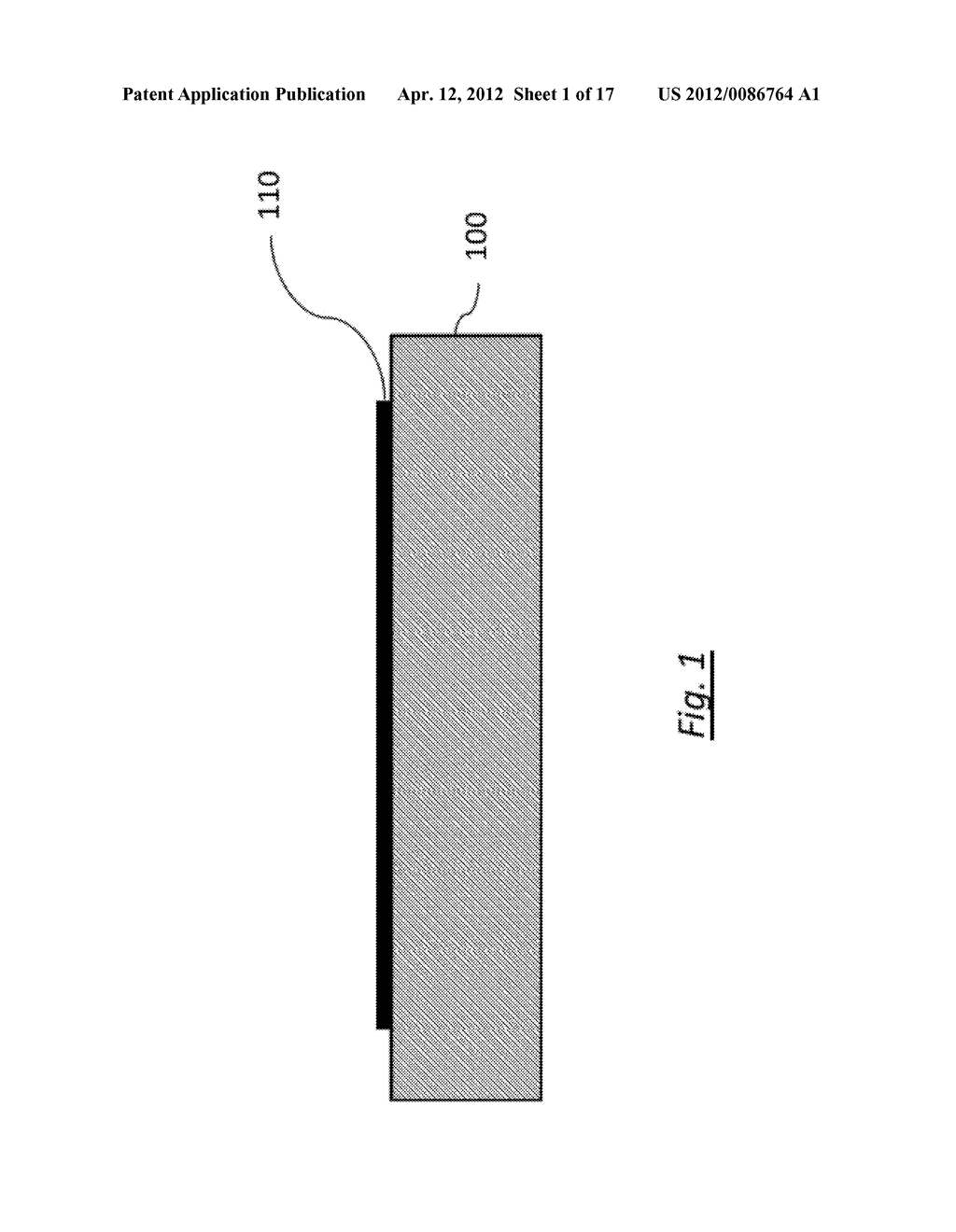 MODULAR PRINTHEAD FOR OLED PRINTING - diagram, schematic, and image 02