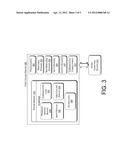 Video Presence Sharing diagram and image