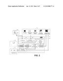 SYSTEMS AND METHODS FOR DETECTING AND DISPLAYING THREE-DIMENSIONAL VIDEOS diagram and image