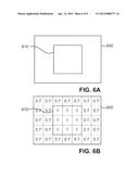 SYSTEMS AND METHODS FOR DETECTING AND DISPLAYING THREE-DIMENSIONAL VIDEOS diagram and image