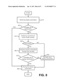 SYSTEMS AND METHODS FOR DETECTING AND DISPLAYING THREE-DIMENSIONAL VIDEOS diagram and image