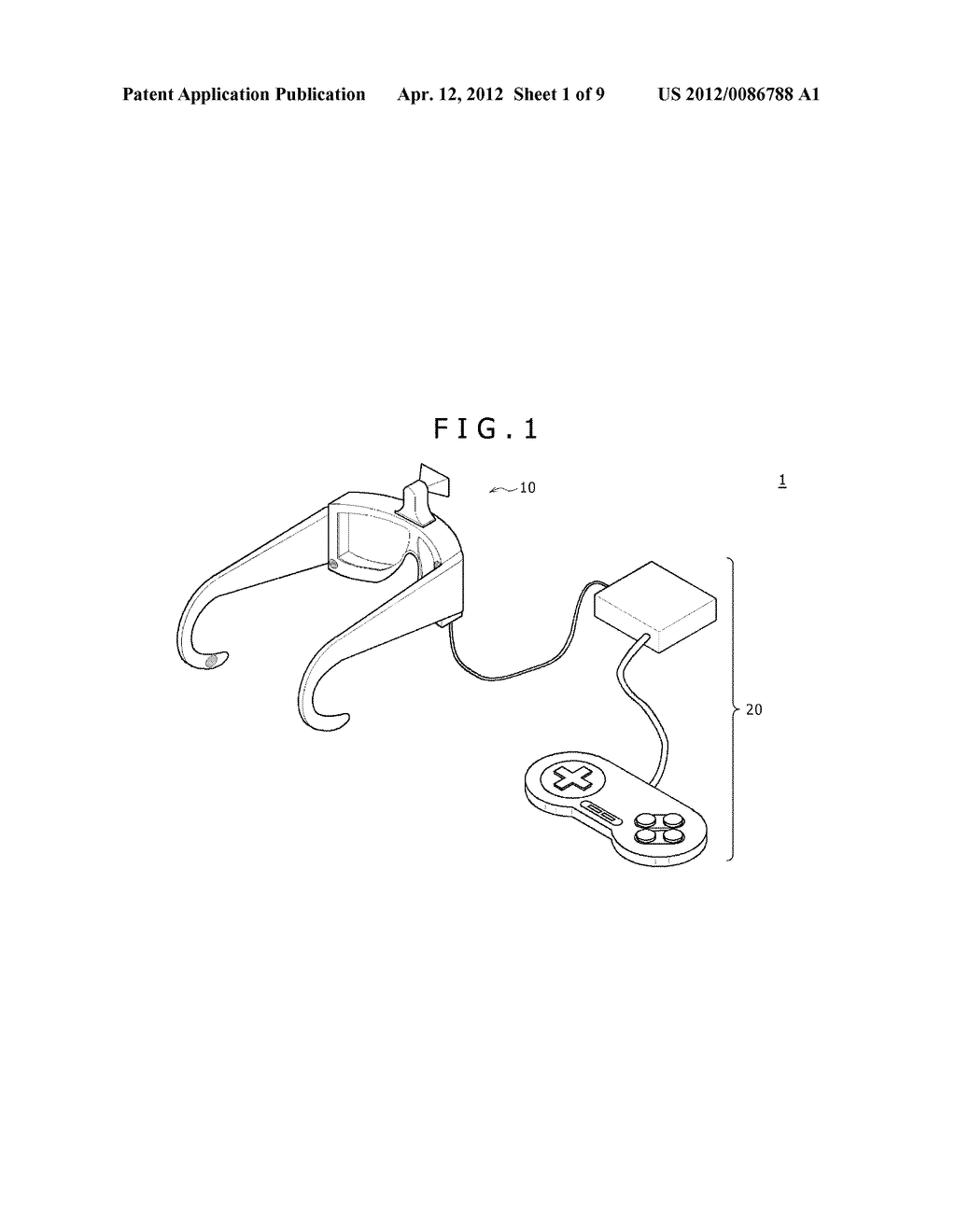 IMAGE PROCESSING APPARATUS, IMAGE PROCESSING METHOD AND PROGRAM - diagram, schematic, and image 02