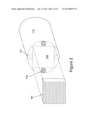 Endoscope and Angiograph System with Options for Advantages in     Signal-to-Noise and Disposability diagram and image