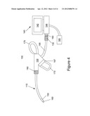 Endoscope and Angiograph System with Options for Advantages in     Signal-to-Noise and Disposability diagram and image