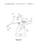 Endoscope and Angiograph System with Options for Advantages in     Signal-to-Noise and Disposability diagram and image