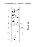 Endoscope and Angiograph System with Options for Advantages in     Signal-to-Noise and Disposability diagram and image