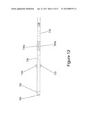 Endoscope and Angiograph System with Options for Advantages in     Signal-to-Noise and Disposability diagram and image