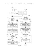 IMAGE IDENTIFICATION AND SHARING ON MOBILE DEVICES diagram and image