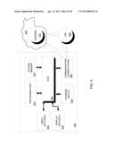 IMAGE IDENTIFICATION AND SHARING ON MOBILE DEVICES diagram and image