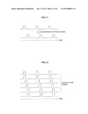 RECEIVING DEVICE AND CAMERA SYSTEM diagram and image