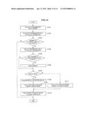 RECEIVING DEVICE AND CAMERA SYSTEM diagram and image