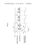 CAMERA WITH IMAGE STABILIZATION FUNCTION diagram and image