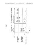 CAMERA WITH IMAGE STABILIZATION FUNCTION diagram and image