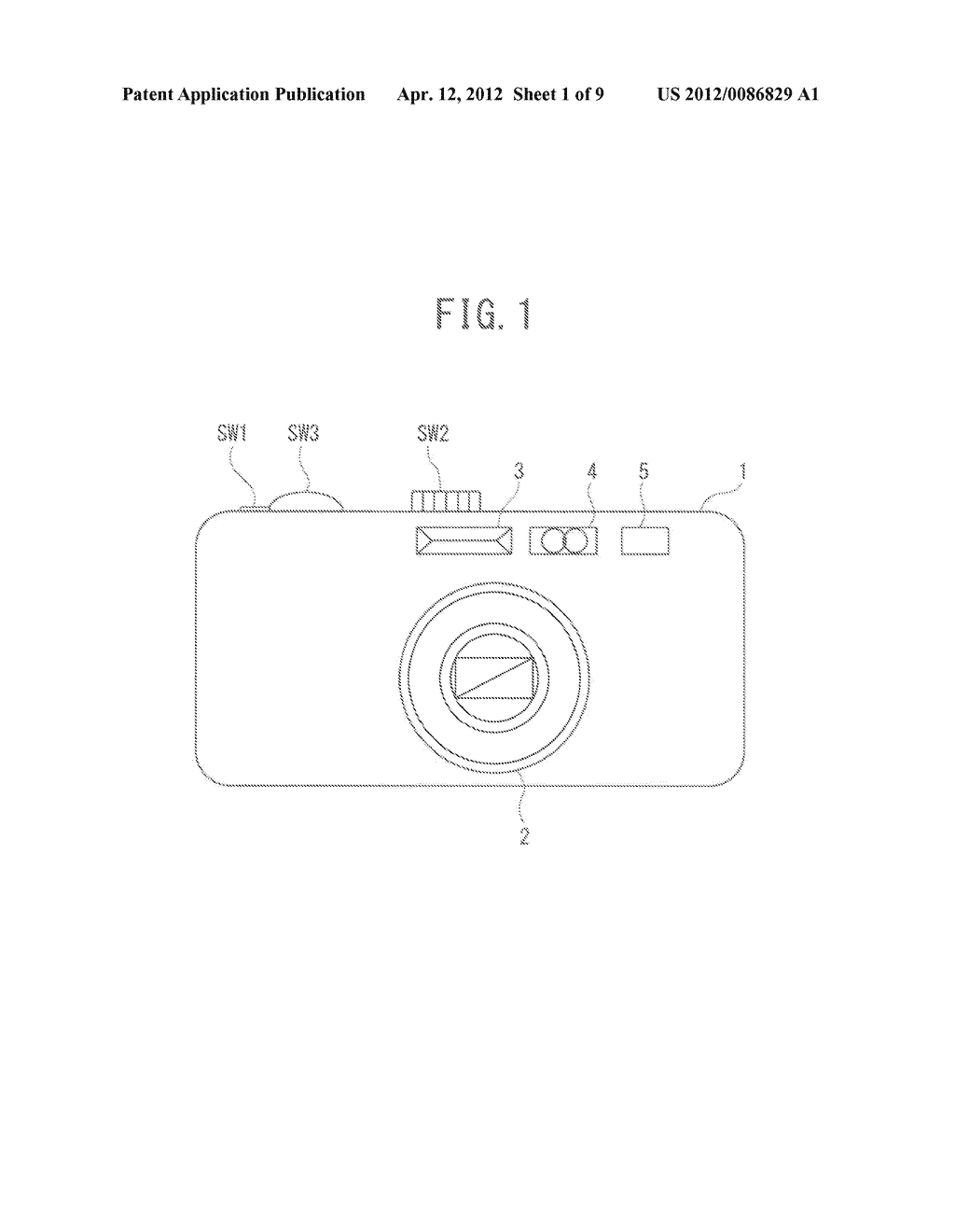 IMAGE PROCESSING UNIT, IMAGE PROCESSING METHOD, AND IMAGE PROCESSING     PROGRAM - diagram, schematic, and image 02