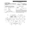 METHOD AND APPARATUS FOR IMAGE NOISE REDUCTION USING NOISE MODELS diagram and image