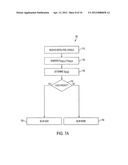 METHOD AND APPARATUS FOR IMAGE NOISE REDUCTION USING NOISE MODELS diagram and image