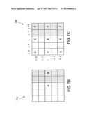 METHOD AND APPARATUS FOR IMAGE NOISE REDUCTION USING NOISE MODELS diagram and image