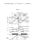 SOLID-STATE IMAGE-PICKUP DEVICE, METHOD FOR DRIVING SOLID-STATE     IMAGE-PICKUP DEVICE, AND IMAGE-PICKUP APPARATUS diagram and image