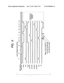 SOLID-STATE IMAGE PICKUP DEVICE AND CONTROL METHOD THEREOF, AND CAMERA diagram and image