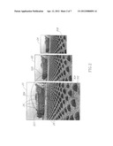 SUPER RESOLUTION FROM A SINGLE SIGNAL diagram and image