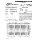 LIGHTING DEVICE, DISPLAY DEVICE AND TELEVISION RECEIVER diagram and image