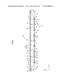 LIGHTING DEVICE, DISPLAY DEVICE AND TELEVISION RECEIVER diagram and image