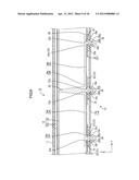 LIGHTING DEVICE, DISPLAY DEVICE AND TELEVISION RECEIVER diagram and image