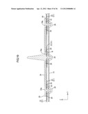 LIGHTING DEVICE, DISPLAY DEVICE AND TELEVISION RECEIVER diagram and image