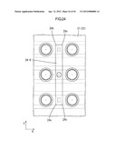 LIGHTING DEVICE, DISPLAY DEVICE AND TELEVISION RECEIVER diagram and image