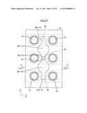 LIGHTING DEVICE, DISPLAY DEVICE AND TELEVISION RECEIVER diagram and image