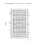 LIGHTING DEVICE, DISPLAY DEVICE AND TELEVISION RECEIVER diagram and image