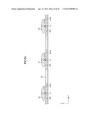 LIGHTING DEVICE, DISPLAY DEVICE AND TELEVISION RECEIVER diagram and image