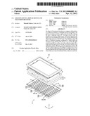 LIGHTING DEVICE, DISPLAY DEVICE AND TELEVISION RECEIVER diagram and image