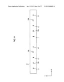 LIGHTING DEVICE, DISPLAY DEVICE AND TELEVISION RECEIVER diagram and image