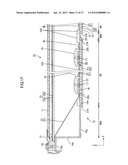 LIGHTING DEVICE, DISPLAY DEVICE AND TELEVISION RECEIVER diagram and image