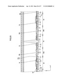 LIGHTING DEVICE, DISPLAY DEVICE AND TELEVISION RECEIVER diagram and image