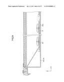 LIGHTING DEVICE, DISPLAY DEVICE AND TELEVISION RECEIVER diagram and image