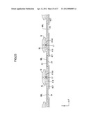 LIGHTING DEVICE, DISPLAY DEVICE AND TELEVISION RECEIVER diagram and image