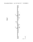 LIGHTING DEVICE, DISPLAY DEVICE AND TELEVISION RECEIVER diagram and image