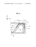 LIQUID CRYSTAL DISPLAY DEVICE diagram and image