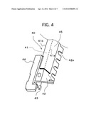 LIQUID CRYSTAL DISPLAY DEVICE diagram and image