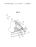 LIQUID CRYSTAL DISPLAY DEVICE diagram and image