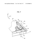 LIQUID CRYSTAL DISPLAY DEVICE diagram and image