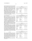 INFRARED-LIGHT REFLECTIVE PLATE AND INFRARED-LIGHT REFLECTIVE LAMINATED     GLASS diagram and image