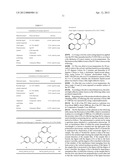 INFRARED-LIGHT REFLECTIVE PLATE AND INFRARED-LIGHT REFLECTIVE LAMINATED     GLASS diagram and image